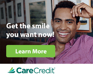 Learn About CareCredit