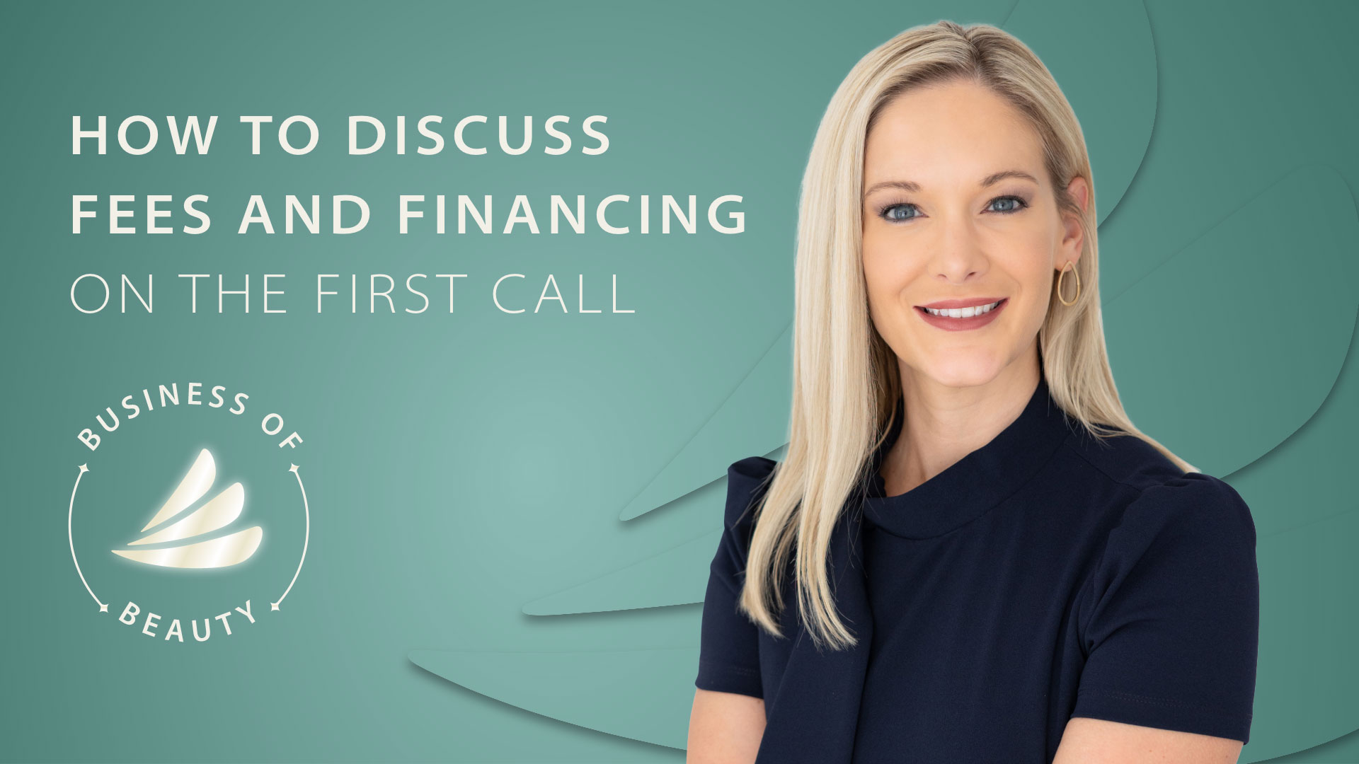 Business of Beauty Ep 1