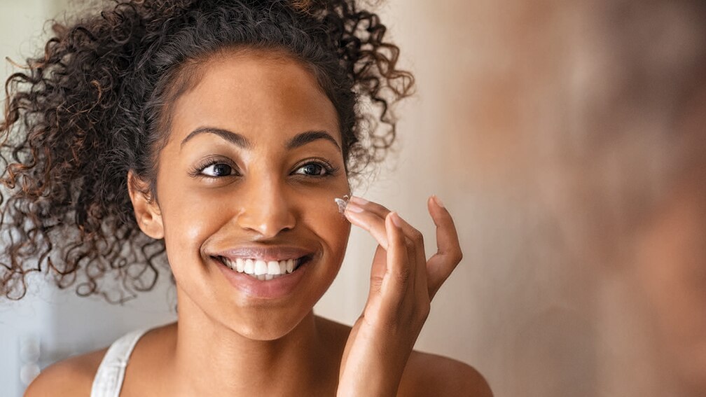 CareCredit Basics for Dermatology Practices