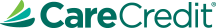 CareCredit logo