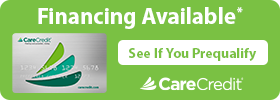 CareCredit