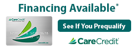 CareCredit