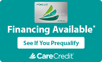 care credit