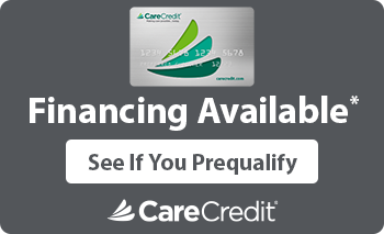 carecredit