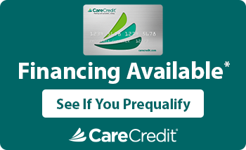 carecredit cards with text financing available