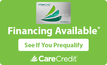 carecredit_button_applynow_prequal_350x213_lightgreen_v1 New Patient Information dentist lake city