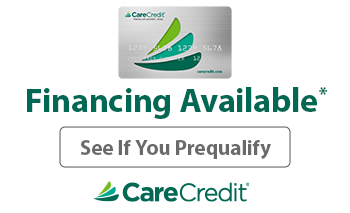 Physician Eye Clinic Care Credit