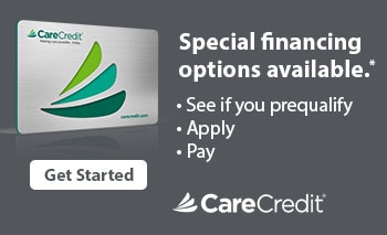 Care credit services