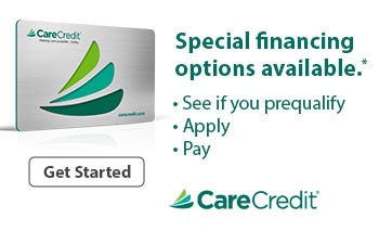 CareCredit Tigard