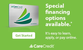 Card carecredit