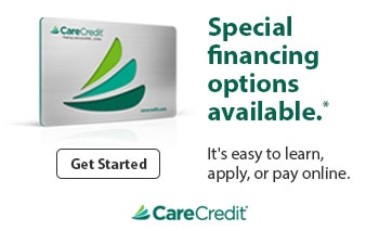 CareCredit