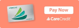 Care Credit Banner