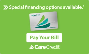 carecredit_button_pmp_350x213_c_v1 Home