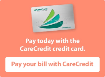 Alaska Dental Care pay your bill with Care Credit