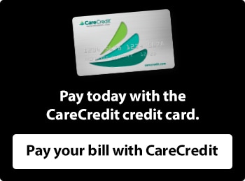 Pay today with the CareCredit credit card