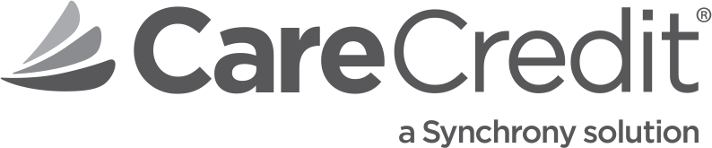 CareCredit