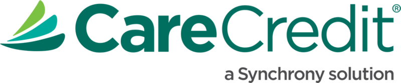 CareCredit