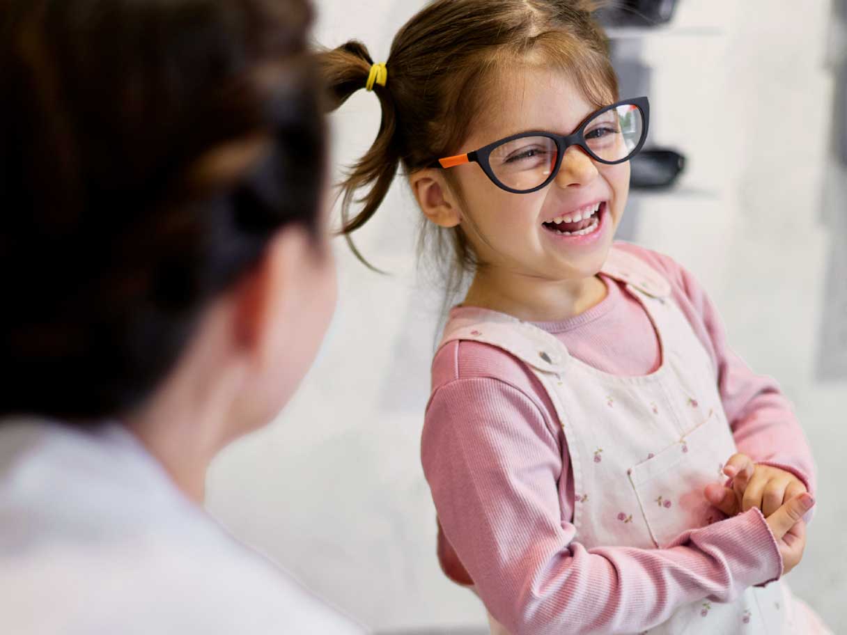 Benefits For Providers