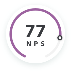 77 NPS