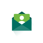Partner Promo Icon