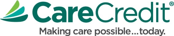 CareCredit(SM)