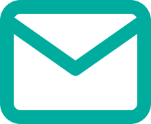clipboard