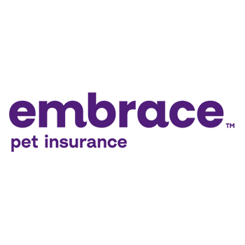 Embrace