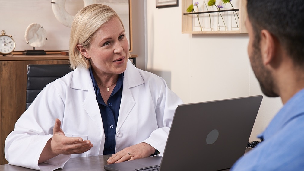 engage-educate-empower-enable-patients-clients
