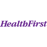 AdventHealth Logo