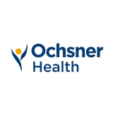 OchsnerHealth Logo