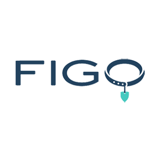 Figo