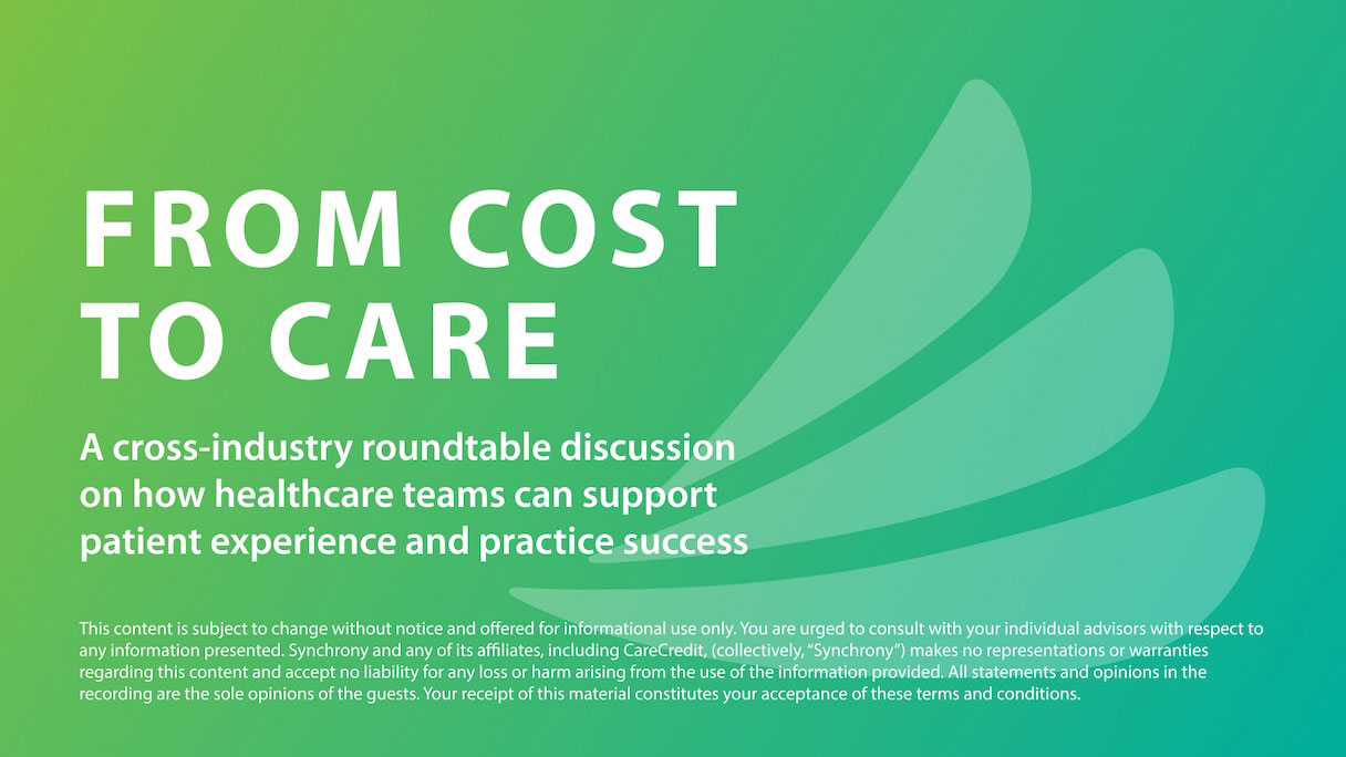 r8WNxrIwhKI-video-test