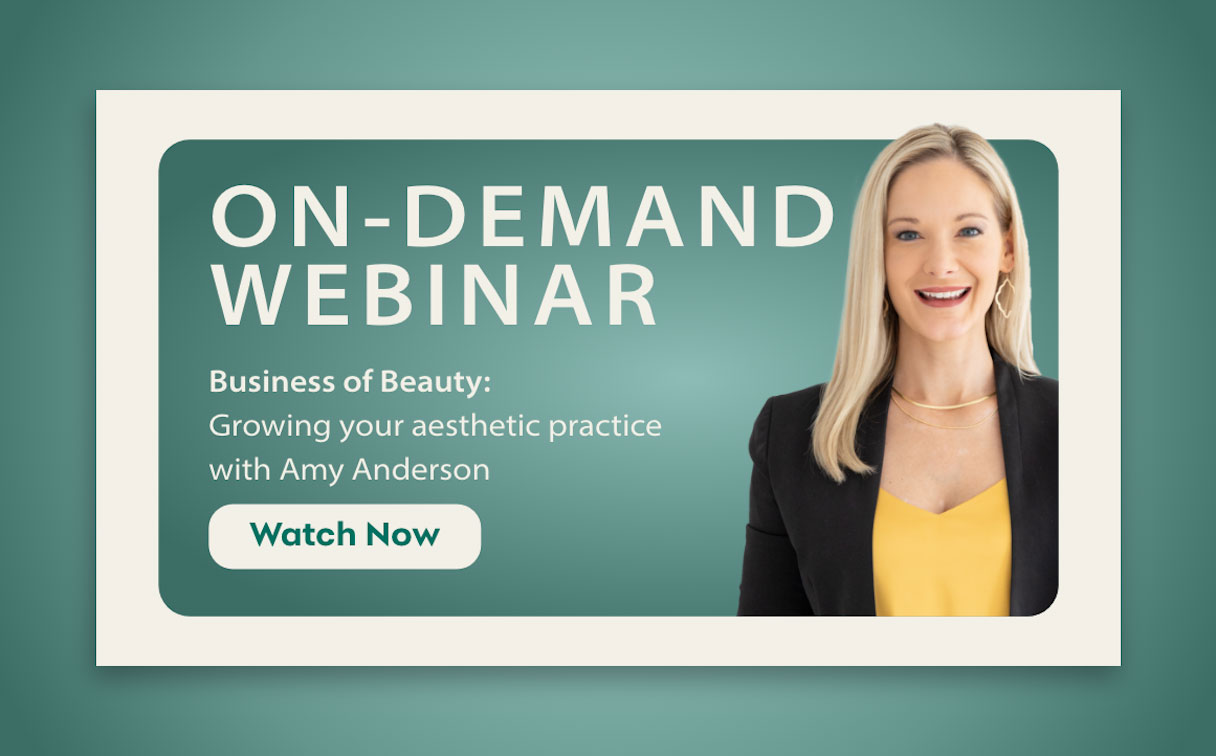 KCMP2IrCG_Y-video-test