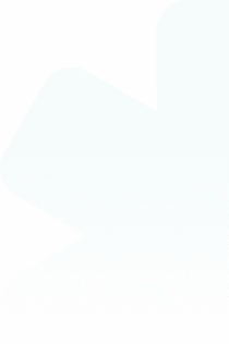 hb-right-img