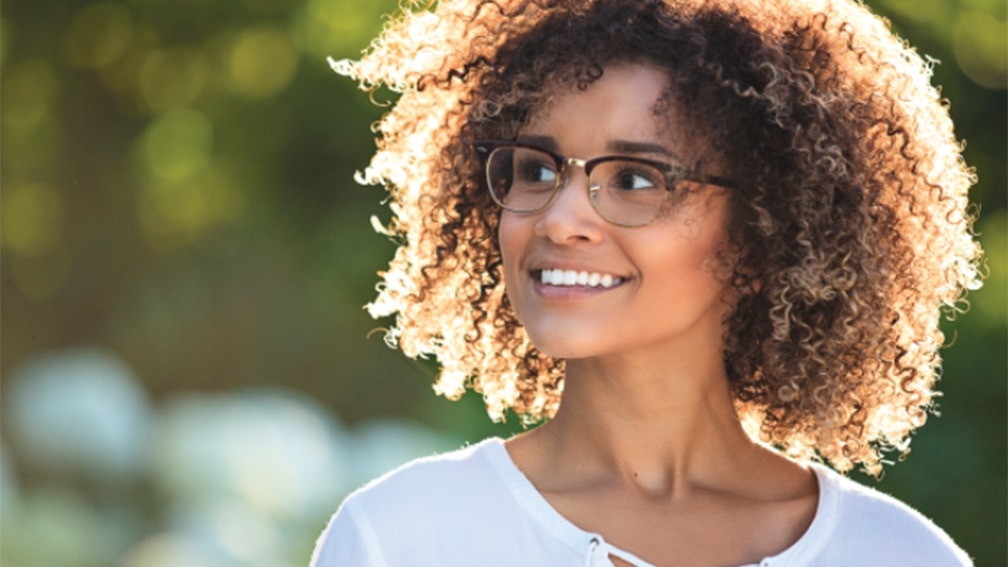 healthcare-path-to-purchase-optometry-optical