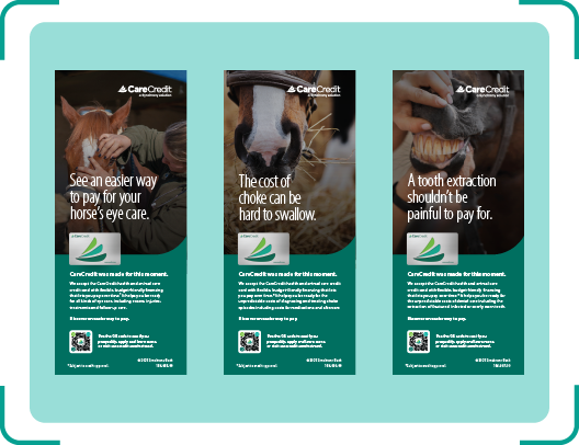 Helping owners be prepared for what’s next