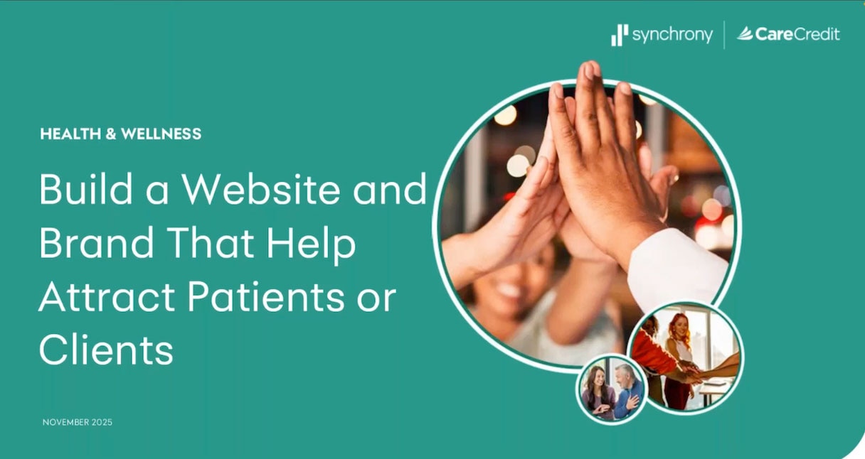 9BgMyUkIxt0-video-test