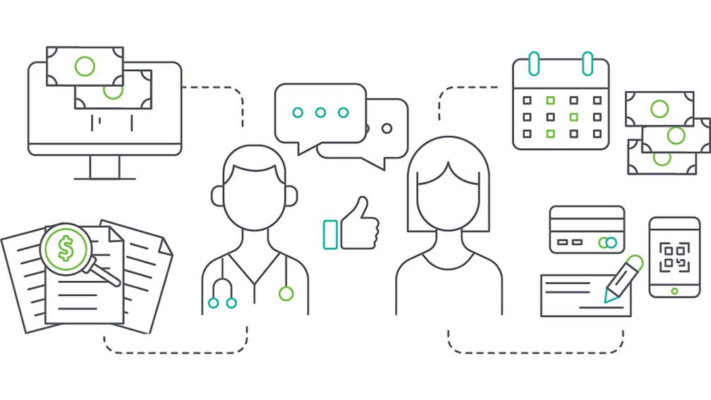 How to Communicate Financial Responsibilities to Patients CareCredit