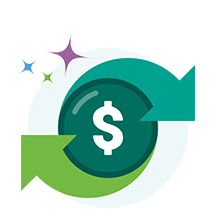 Improved practice Icon