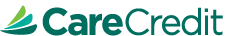CareCredit