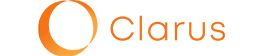 Clarus Logo