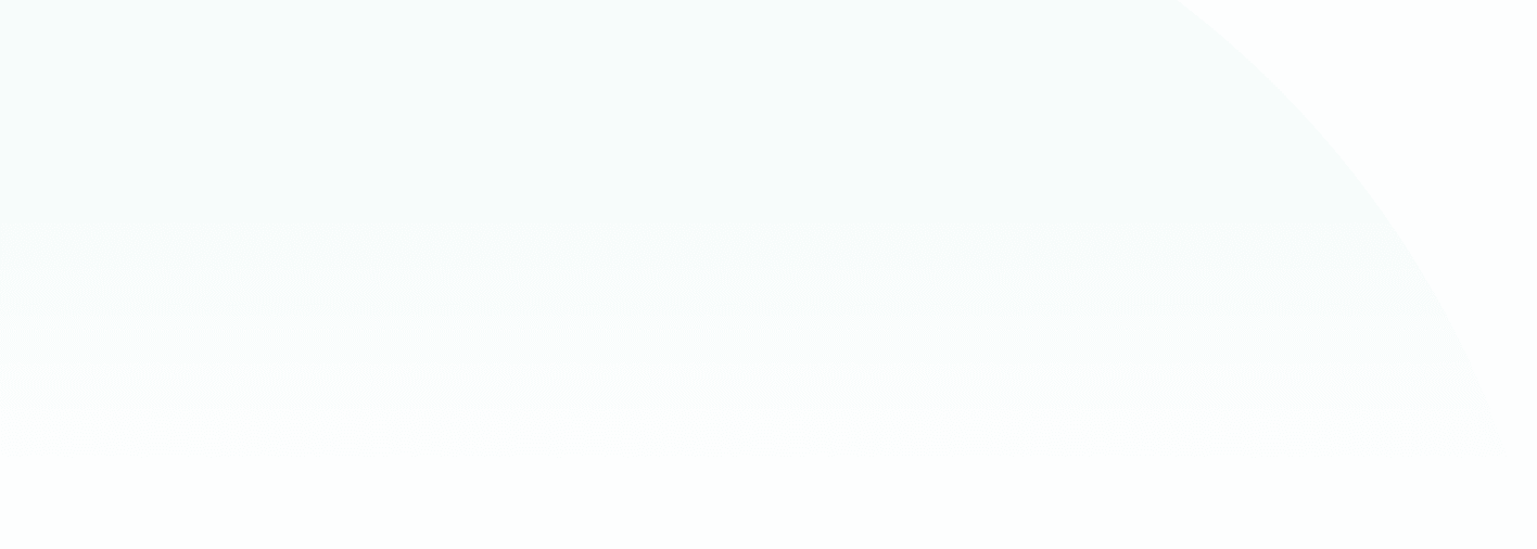 How CareCredit Works for Providers CareCredit