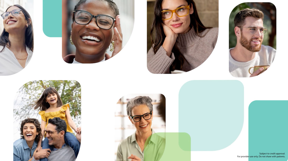 6_yktDGqtC0-video-test