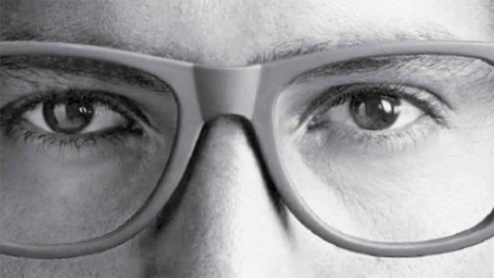 optometry-trends-report