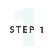 Step 1