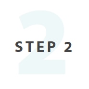 Step 2