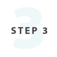 Step 3