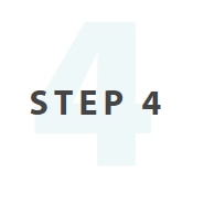 Step 4