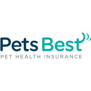 Pets Best