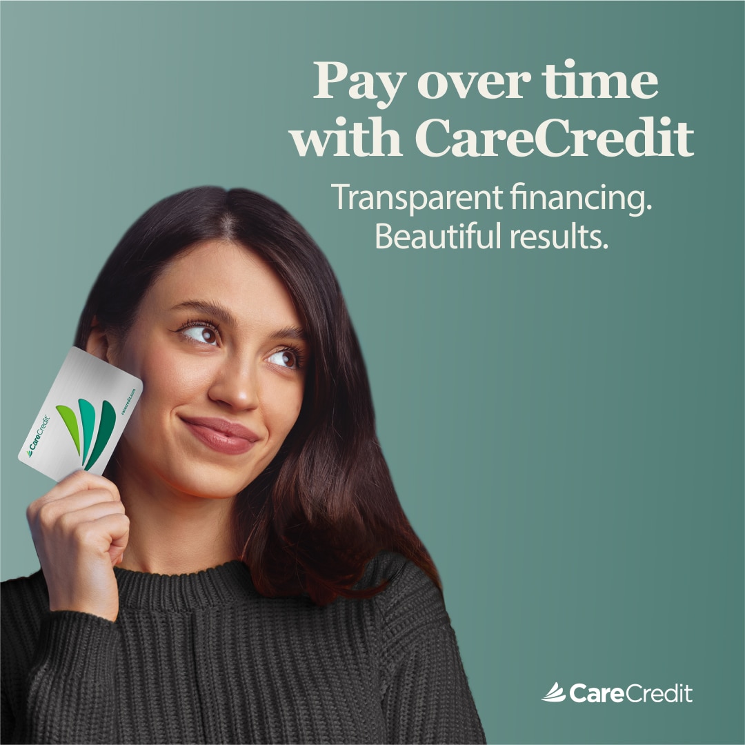 Carecredit